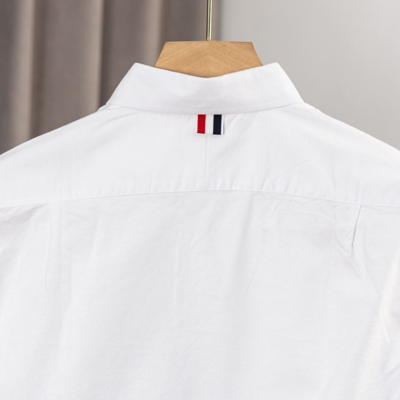 Thom Browne Shirts